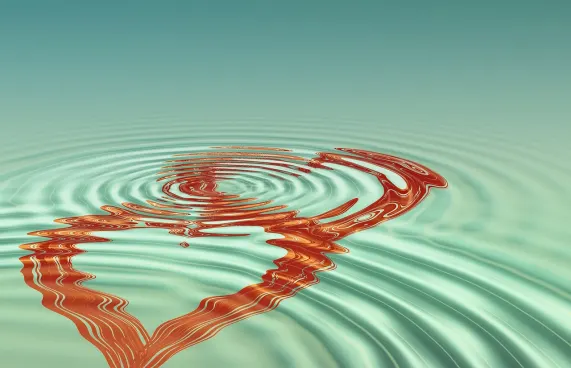 777Cherry Kazino Atbalsts